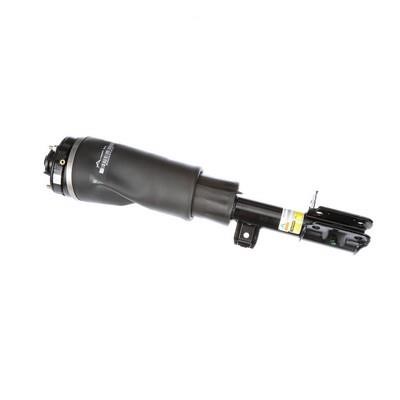 Buy Arnott AS-2796 at a low price in United Arab Emirates!