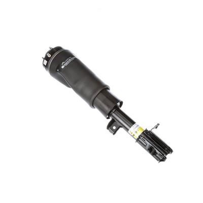 Arnott Front air shock absorber – price 1583 PLN