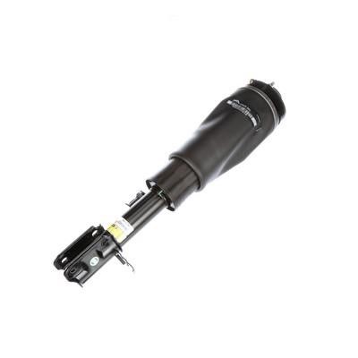 Arnott Front air shock absorber – price 1583 PLN