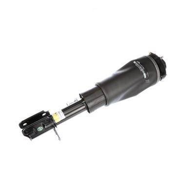 Buy Arnott AS2796 – good price at EXIST.AE!