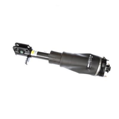 Front air shock absorber Arnott AS-2796