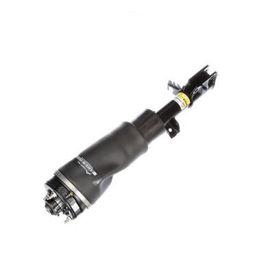 Buy Arnott AS-2796 at a low price in United Arab Emirates!