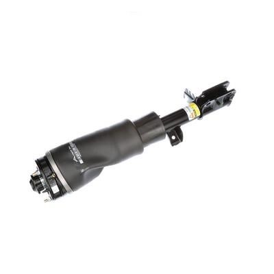 Arnott Front air shock absorber – price 1583 PLN