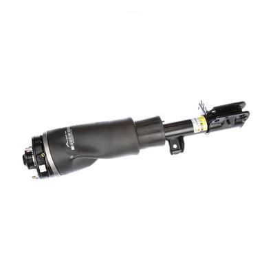 Buy Arnott AS2796 – good price at EXIST.AE!
