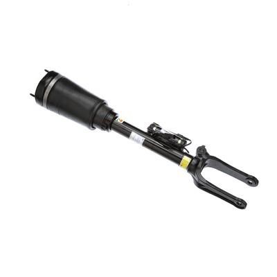 Front oil and gas suspension shock absorber Arnott AS-2792