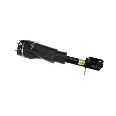 Arnott Front suspension shock absorber – price 2757 PLN