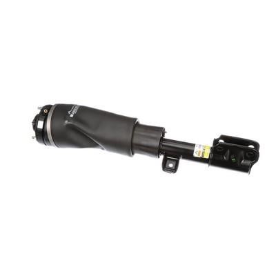 Buy Arnott AS2796 – good price at EXIST.AE!
