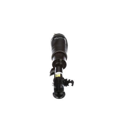 Front air shock absorber Arnott AS-2796