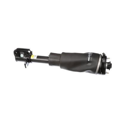 Arnott Front suspension shock absorber – price 1602 PLN