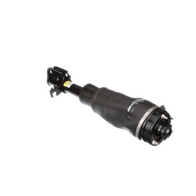 Buy Arnott AS2796 – good price at EXIST.AE!