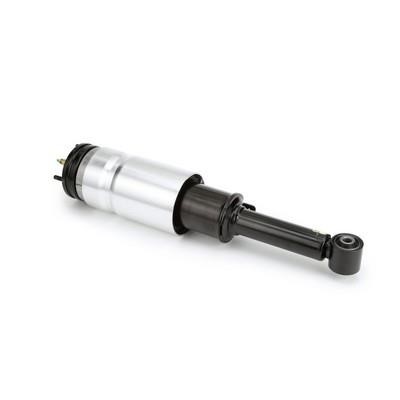 Arnott Front suspension shock absorber – price 1303 PLN