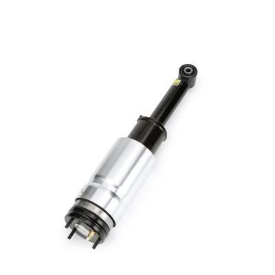 Buy Arnott AS2809 – good price at EXIST.AE!