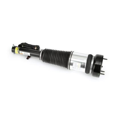Arnott Front suspension shock absorber – price 2832 PLN