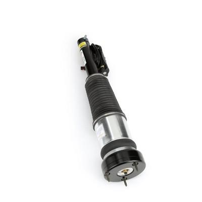 Arnott Front suspension shock absorber – price 2832 PLN