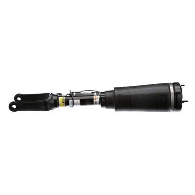Pneumatic shock absorber Arnott AS-2833