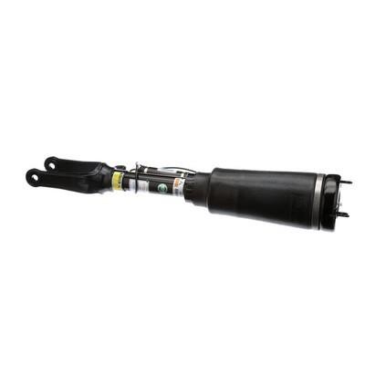 Buy Arnott AS-2833 at a low price in United Arab Emirates!