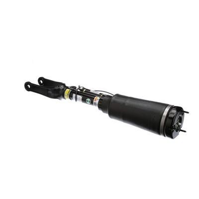 Arnott Pneumatic shock absorber – price 3102 PLN