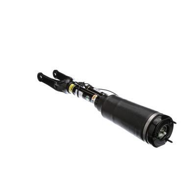 Buy Arnott AS2833 – good price at EXIST.AE!