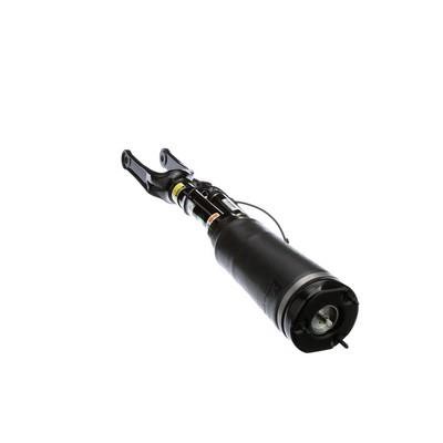 Pneumatic shock absorber Arnott AS-2833