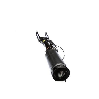Buy Arnott AS-2833 at a low price in United Arab Emirates!