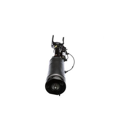 Arnott Pneumatic shock absorber – price 3102 PLN