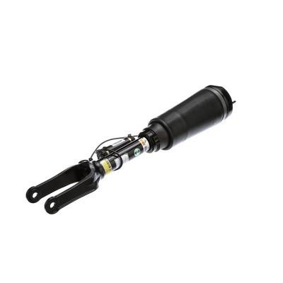 Buy Arnott AS2833 – good price at EXIST.AE!