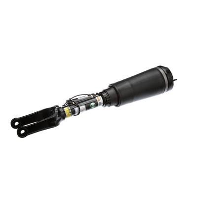 Pneumatic shock absorber Arnott AS-2833