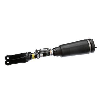 Buy Arnott AS-2833 at a low price in United Arab Emirates!