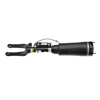 Arnott Pneumatic shock absorber – price 3102 PLN