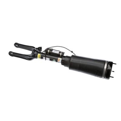 Buy Arnott AS2833 – good price at EXIST.AE!