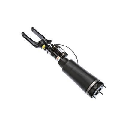 Buy Arnott AS-2833 at a low price in United Arab Emirates!