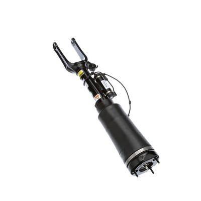 Arnott Pneumatic shock absorber – price 3102 PLN