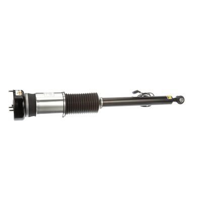 Arnott Rear suspension shock – price 2794 PLN