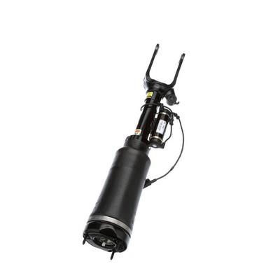 Pneumatic shock absorber Arnott AS-2833