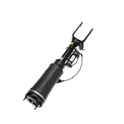 Buy Arnott AS-2833 at a low price in United Arab Emirates!