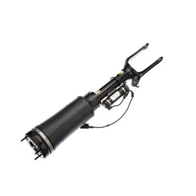Arnott Pneumatic shock absorber – price 3102 PLN