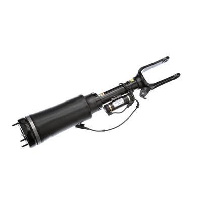 Buy Arnott AS2833 – good price at EXIST.AE!