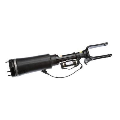 Pneumatic shock absorber Arnott AS-2833