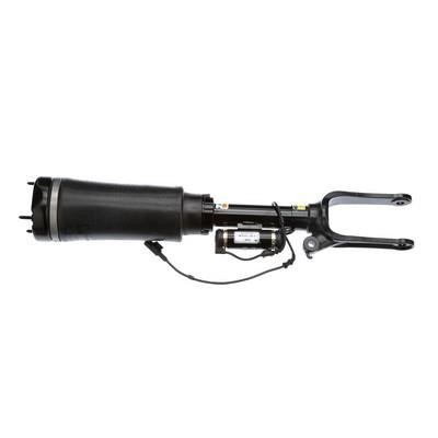 Buy Arnott AS-2833 at a low price in United Arab Emirates!