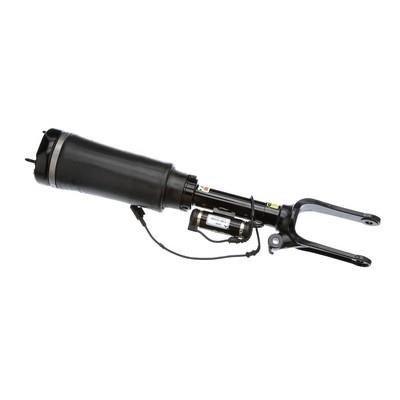 Arnott Pneumatic shock absorber – price 3102 PLN