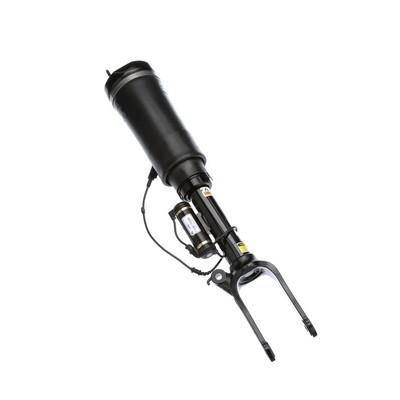 Buy Arnott AS2833 – good price at EXIST.AE!