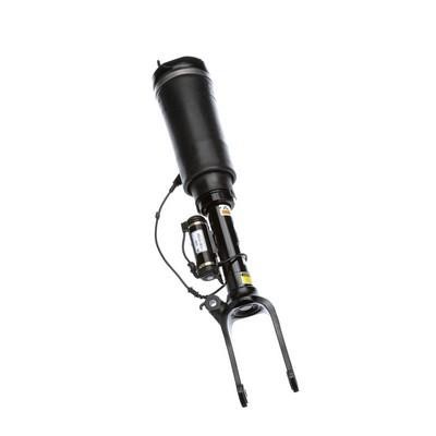 Pneumatic shock absorber Arnott AS-2833