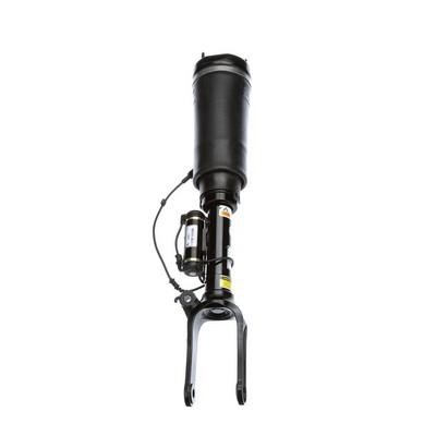 Buy Arnott AS-2833 at a low price in United Arab Emirates!