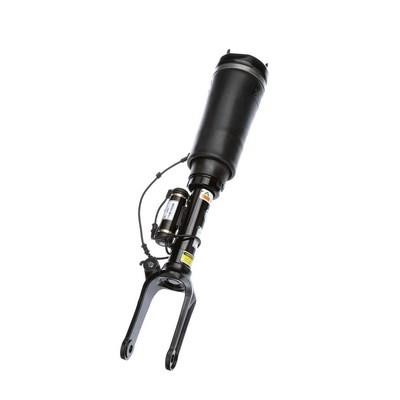 Arnott Pneumatic shock absorber – price 3102 PLN