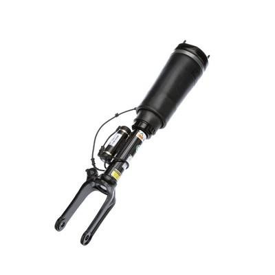 Buy Arnott AS2833 – good price at EXIST.AE!