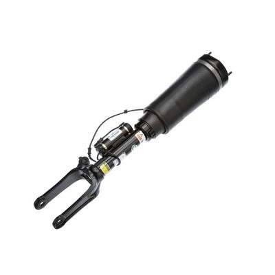 Pneumatic shock absorber Arnott AS-2833