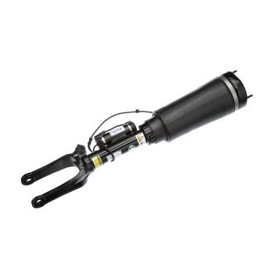 Buy Arnott AS-2833 at a low price in United Arab Emirates!