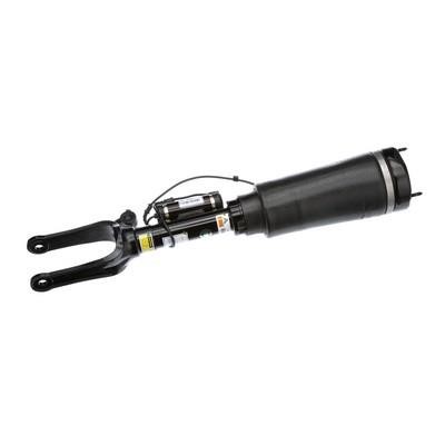 Arnott Pneumatic shock absorber – price 3102 PLN