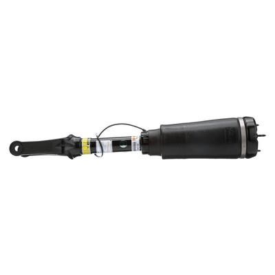 Buy Arnott AS2833 – good price at EXIST.AE!