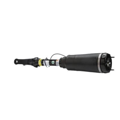 Buy Arnott AS-2833 at a low price in United Arab Emirates!